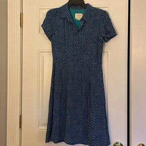 Kate Spade Dress